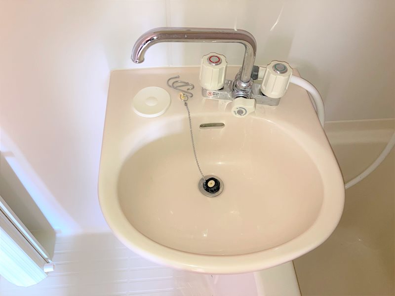 センチュリー上戸祭 その他2