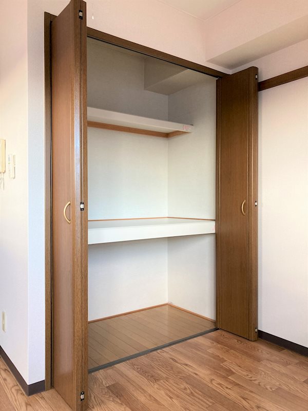 センチュリー上戸祭 その他3