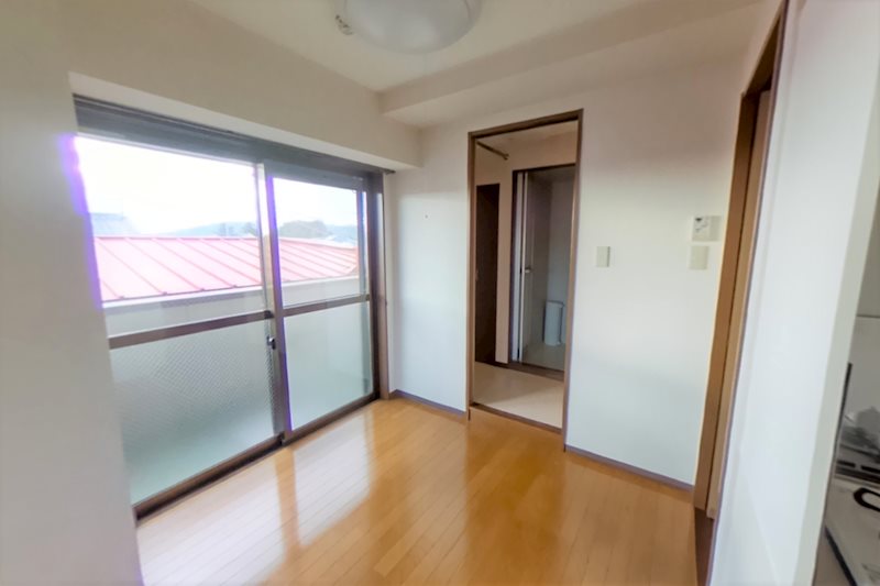 センチュリー上戸祭 その他7