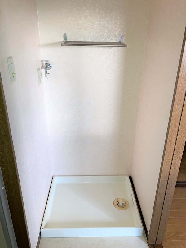 センチュリー上戸祭 その他10