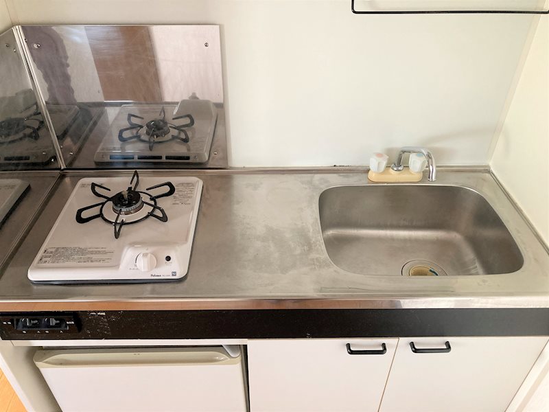 センチュリー上戸祭 その他11