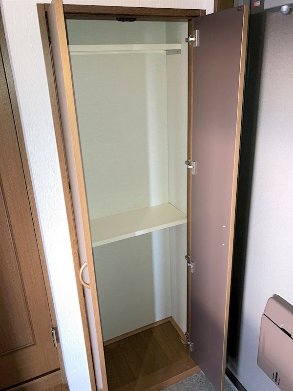 センチュリー上戸祭 その他14