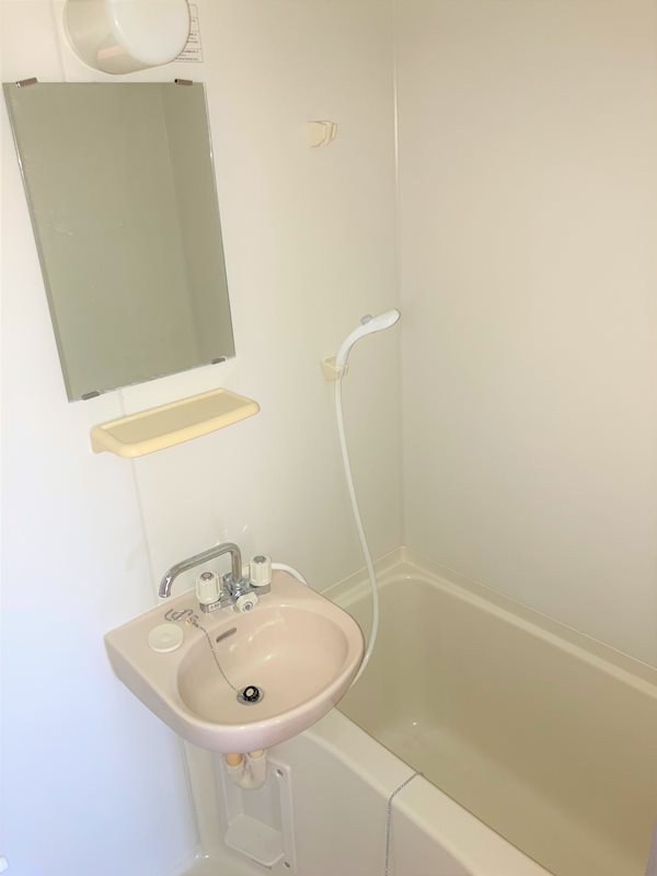 センチュリー上戸祭 風呂画像