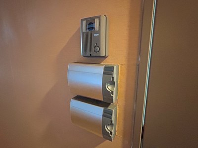 SSSビル その他4