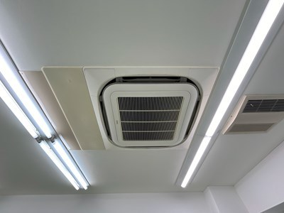 SSSビル その他5