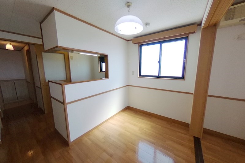 K&amp;rsquo;sヴィレッジ その他18