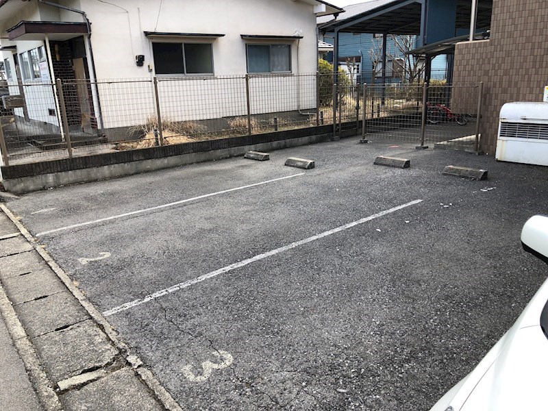 チーズコート その他6