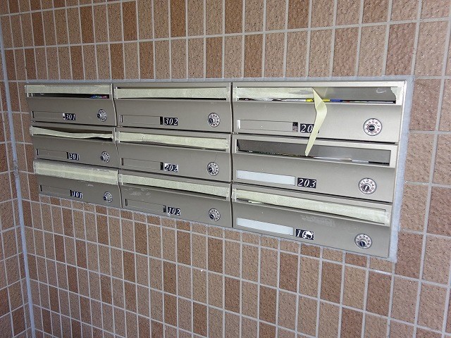 チーズコート その他8