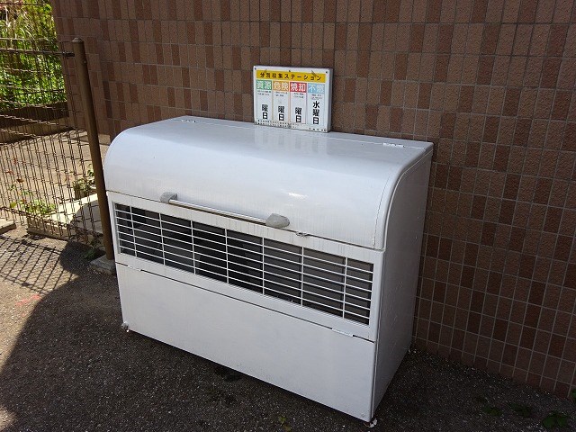 チーズコート その他9