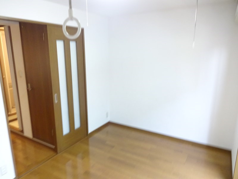 チーズコート リビング