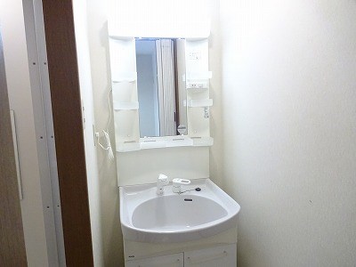 チーズコート その他1