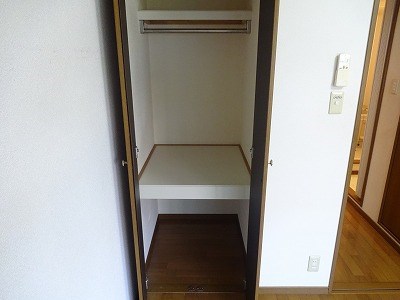 チーズコート その他2