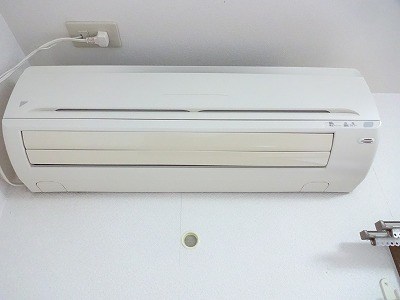 チーズコート その他3