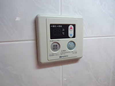 チーズコート その他4