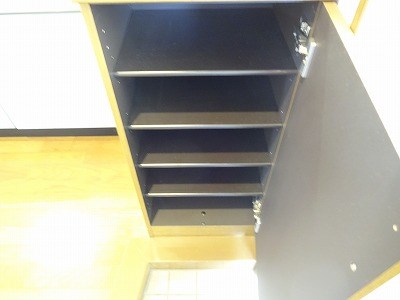 チーズコート その他5