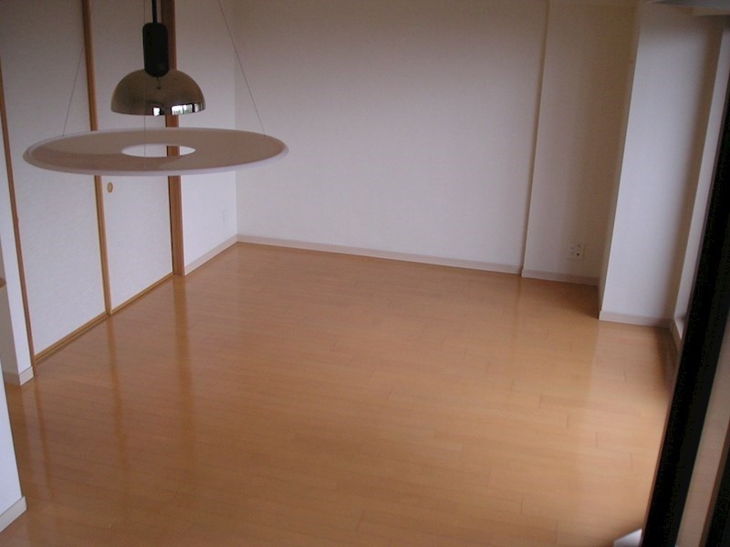 ナイスパークステイツ桜 その他8