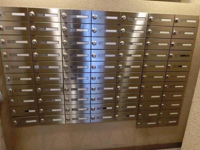 ナイスパークステイツ桜 その他16