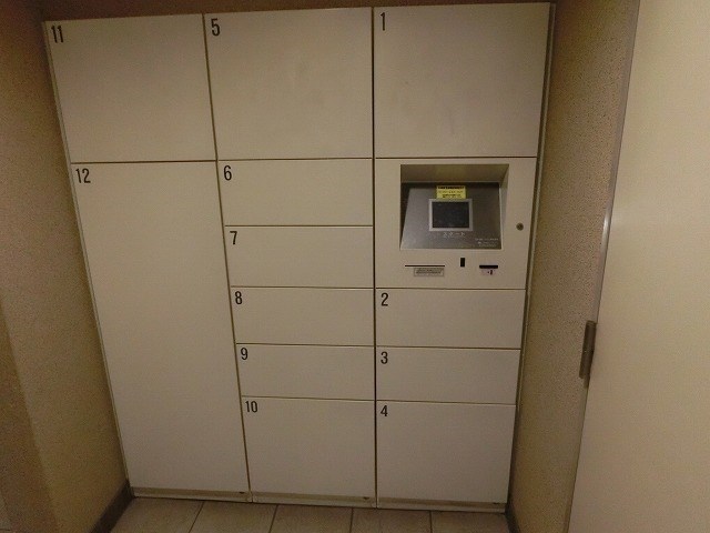 ナイスパークステイツ桜 その他17