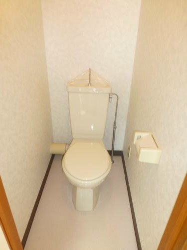 パークハウスオンワード その他1