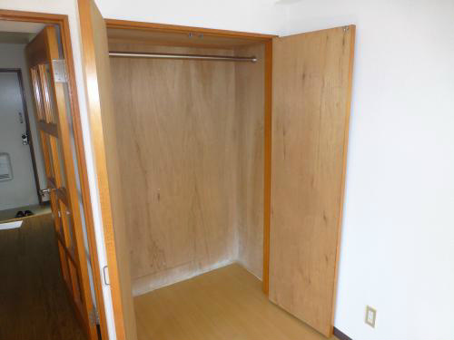 パークハウスオンワード その他2