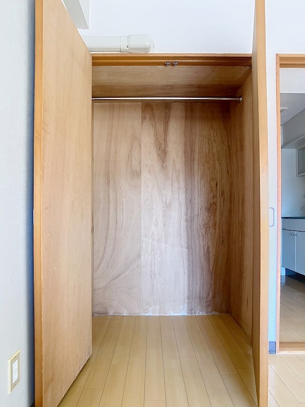 パークハウスオンワード その他4