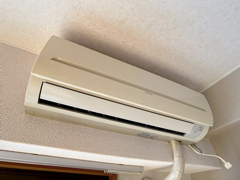 パークハウスオンワード その他10