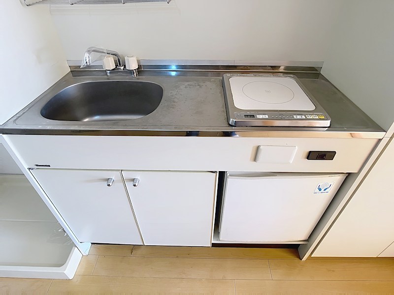 パークハウスオンワード その他12