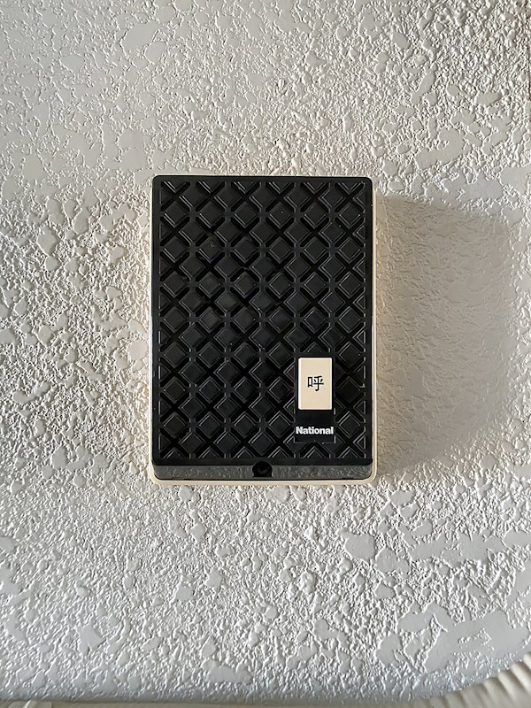 パークハウスオンワード その他19