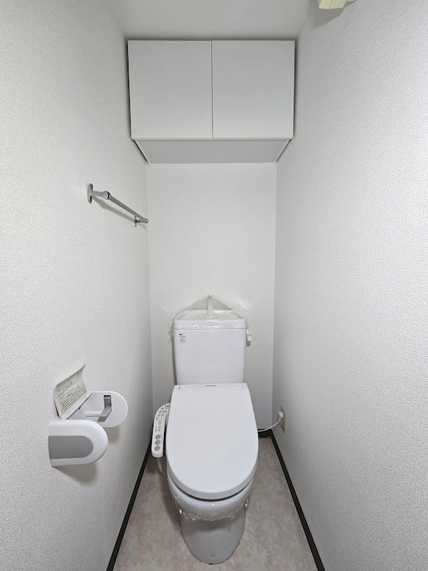 プレヴィール その他1