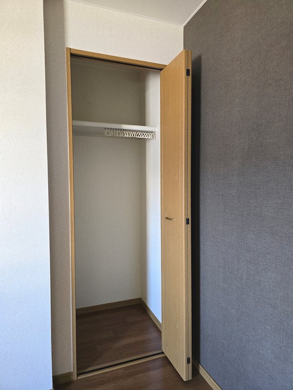 プレヴィール その他3