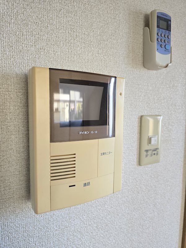 プレヴィール その他4