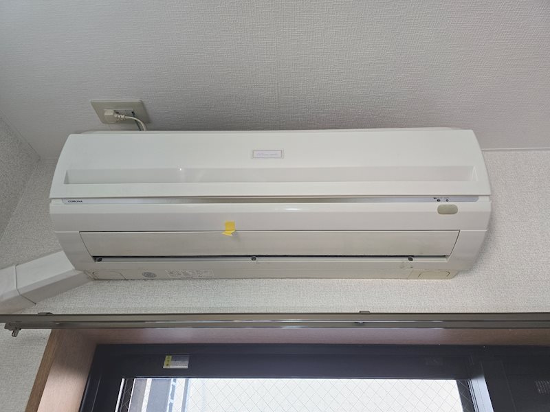 プレヴィール その他5