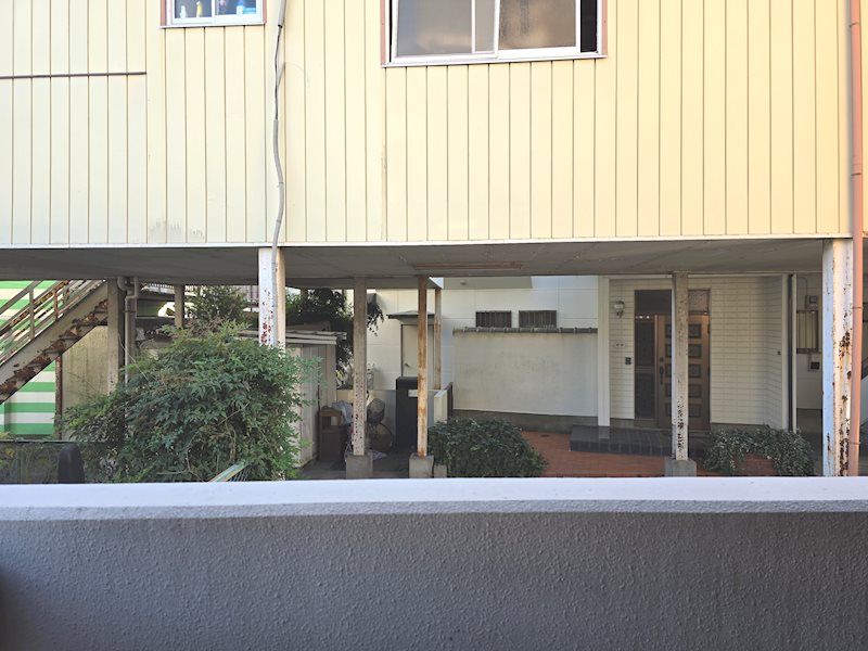 プレヴィール その他7