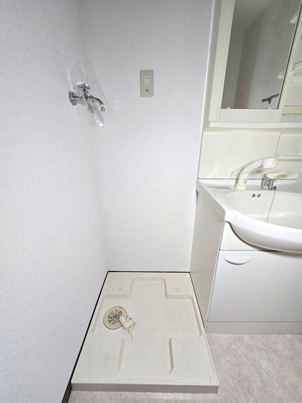 プレヴィール その他14