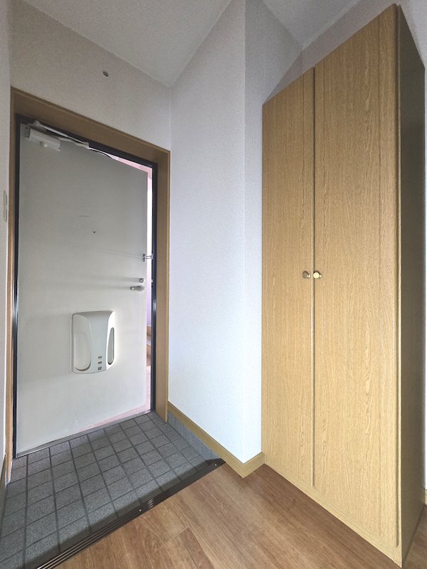 プレヴィール その他16