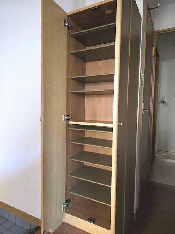 プレヴィール その他17