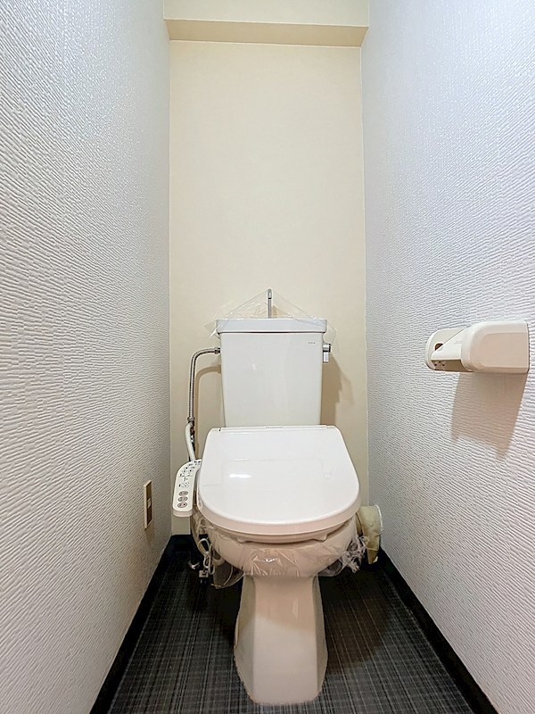 パークハウスオンワード その他1