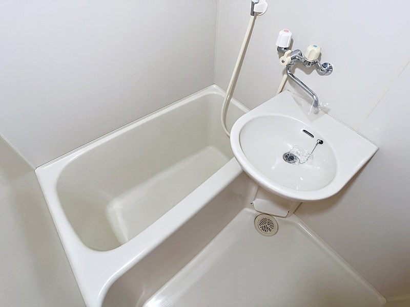 パークハウスオンワード その他2