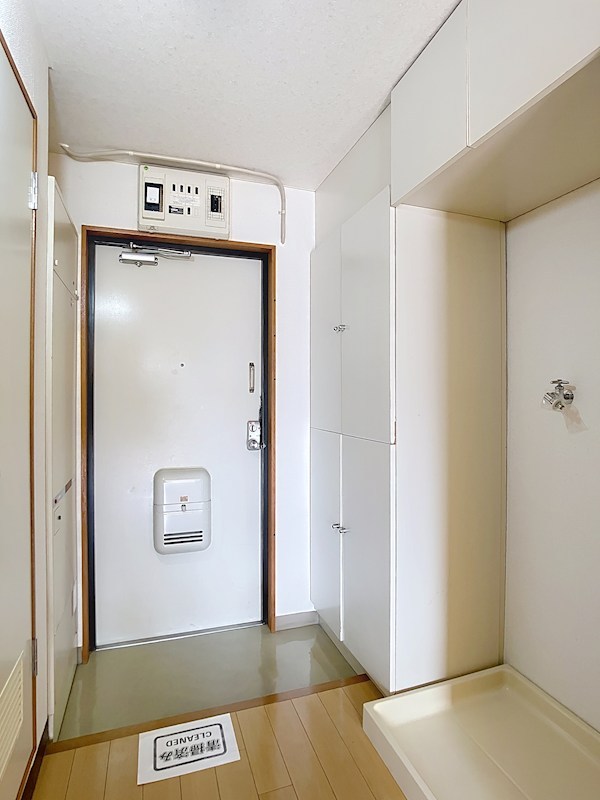 パークハウスオンワード その他11