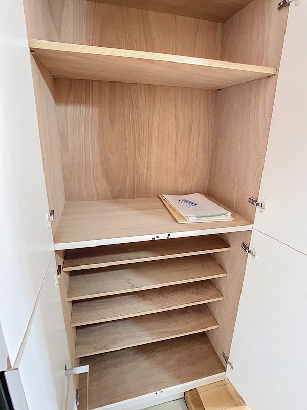 パークハウスオンワード その他18