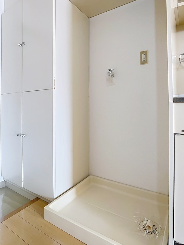 パークハウスオンワード その他20