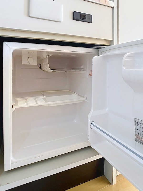 パークハウスオンワード その他21