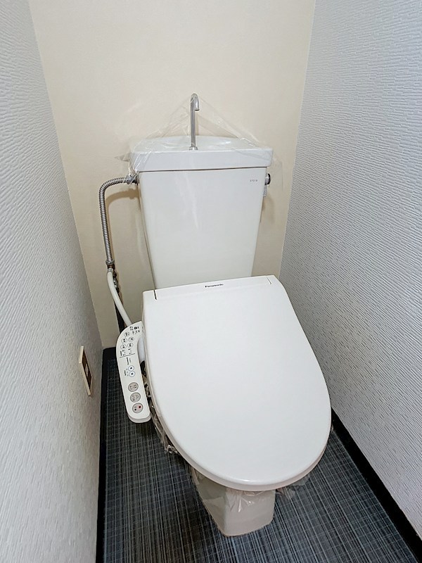 パークハウスオンワード その他23