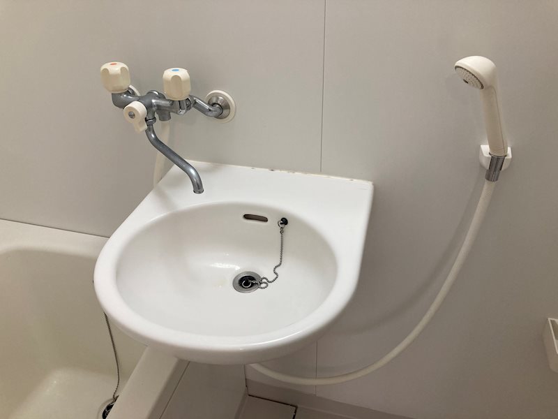 久保井マンション その他1