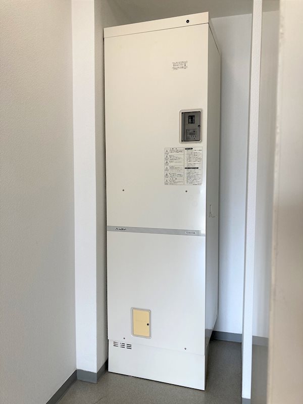 久保井マンション その他11