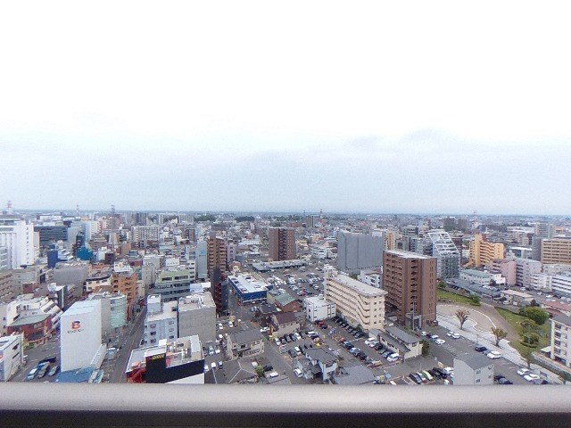 センチュリー宇都宮弐番館 その他6