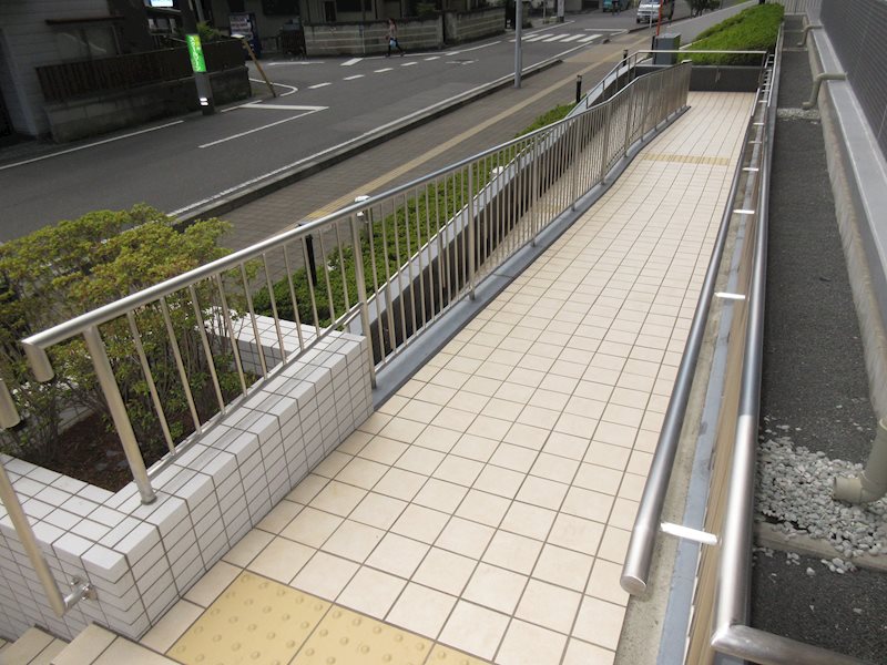 センチュリー宇都宮弐番館 その他15