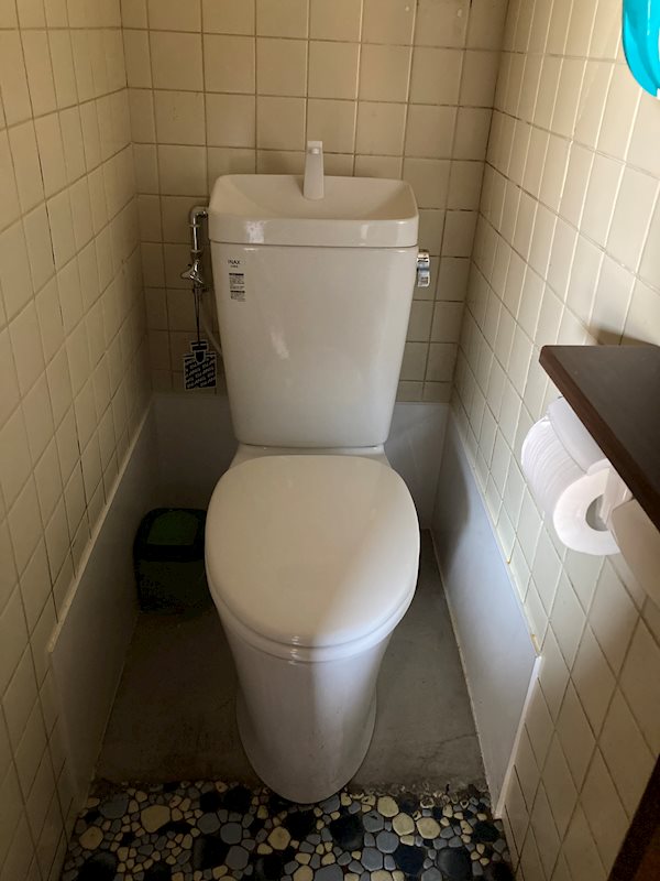 御幸貸店舗 その他1