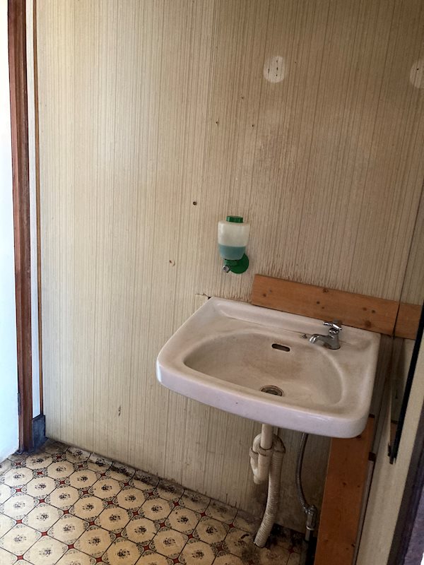 御幸貸店舗 その他2