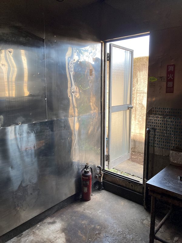 御幸貸店舗 その他6